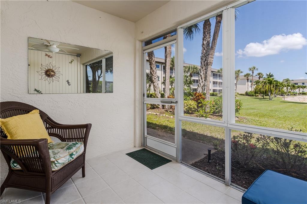 GULF WINDS EAST - Residential