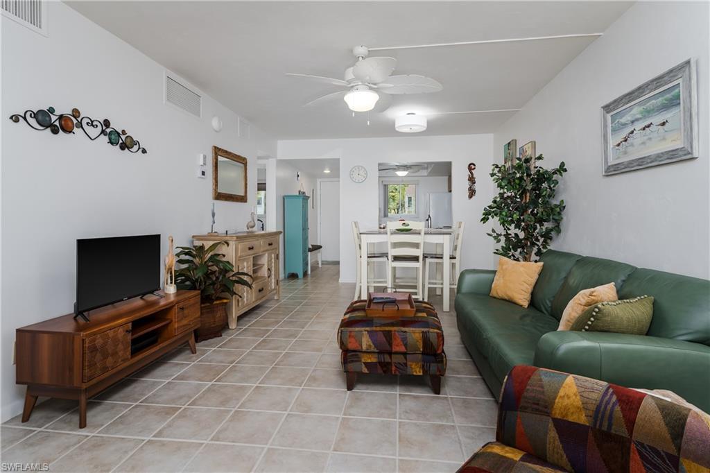 GULF WINDS EAST - Residential