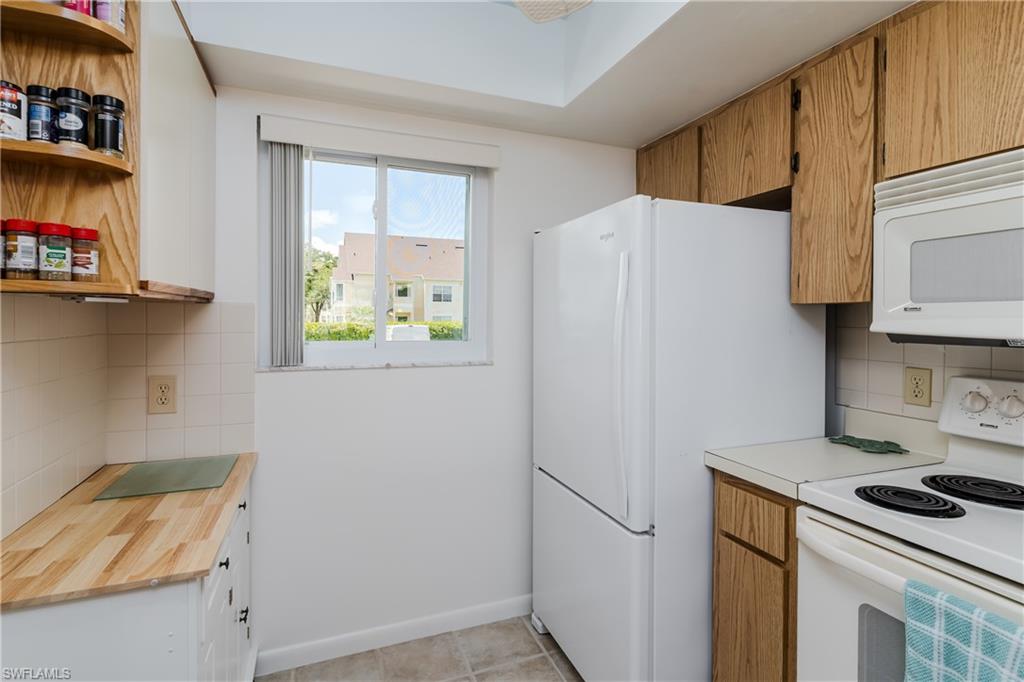 GULF WINDS EAST - Residential