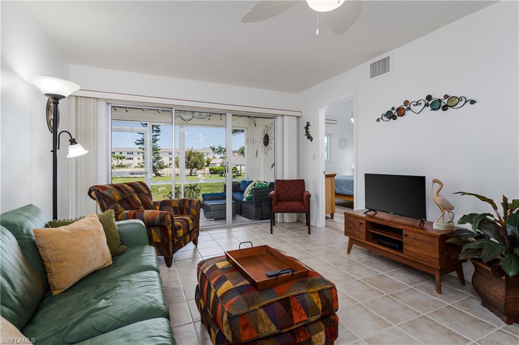 GULF WINDS EAST - Residential