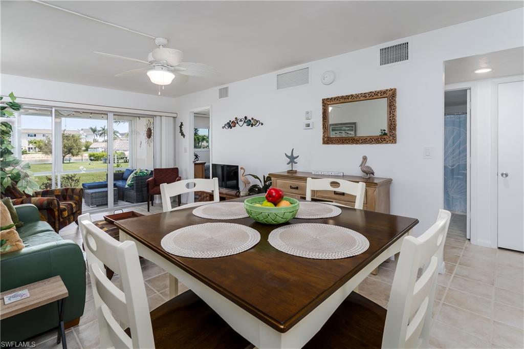 GULF WINDS EAST - Residential