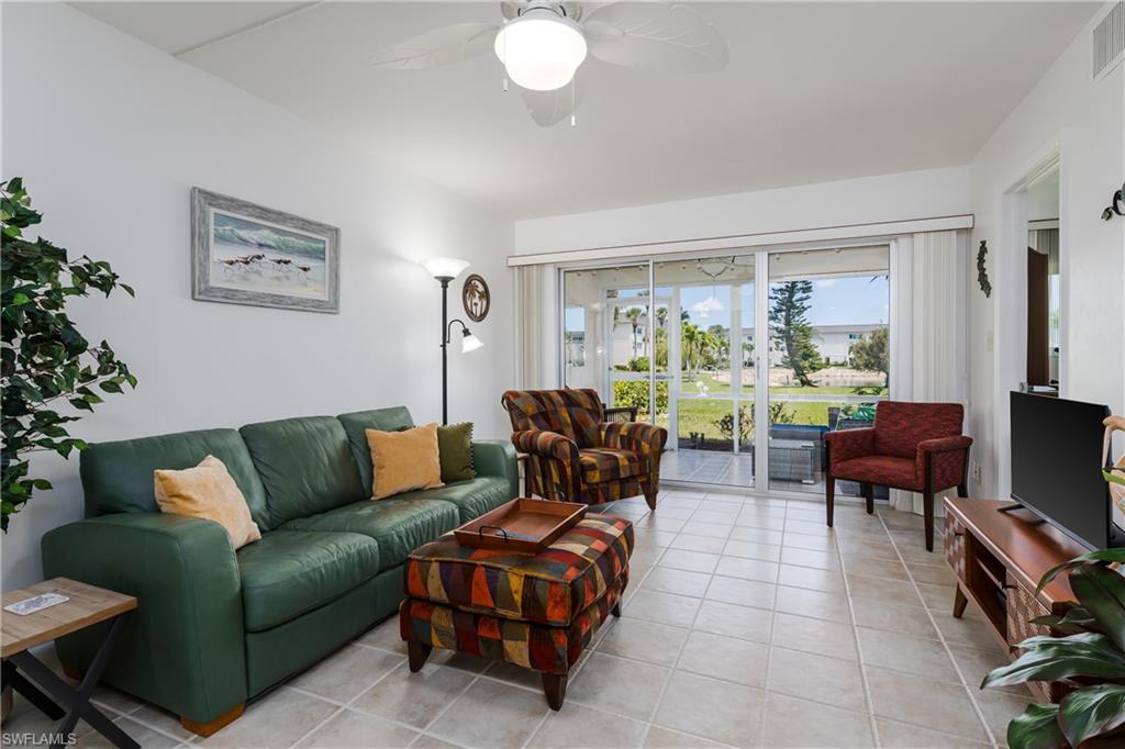 GULF WINDS EAST - Residential