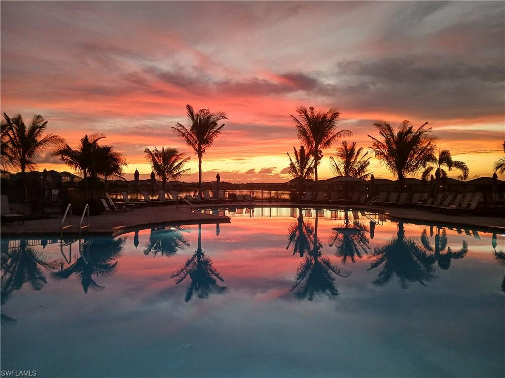 TIMBER CREEK - Residential