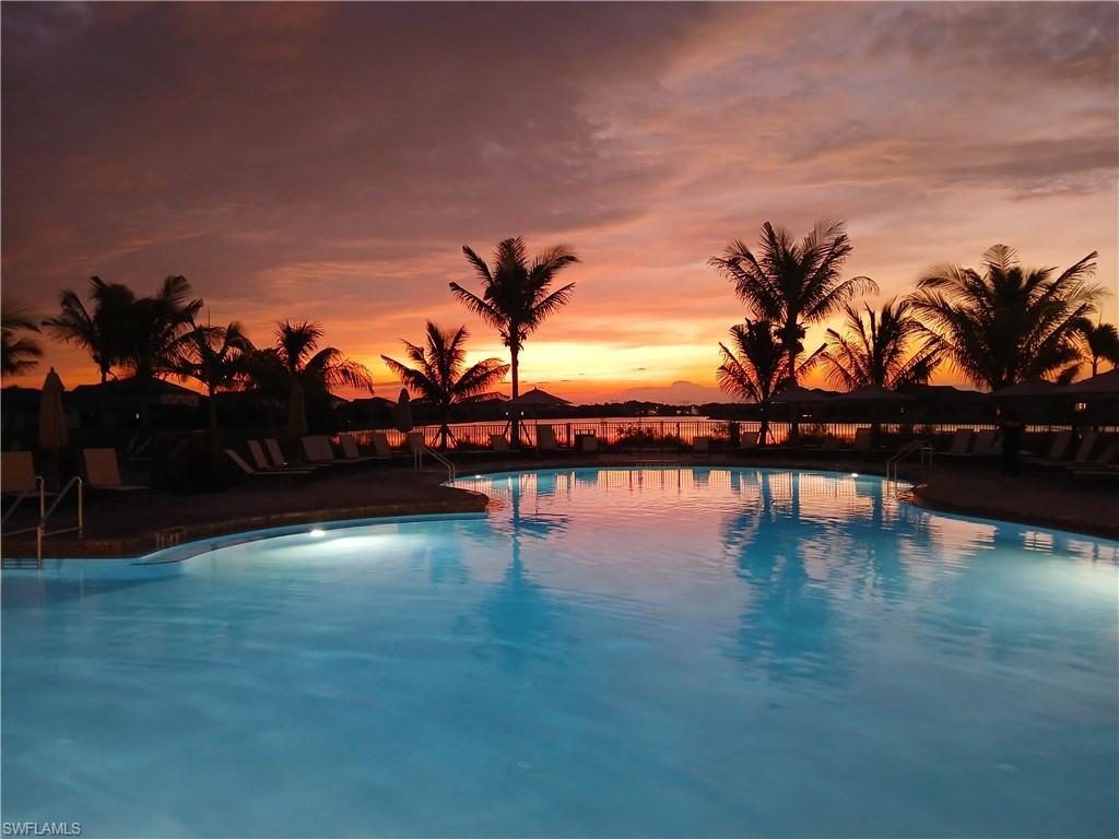 TIMBER CREEK - Residential