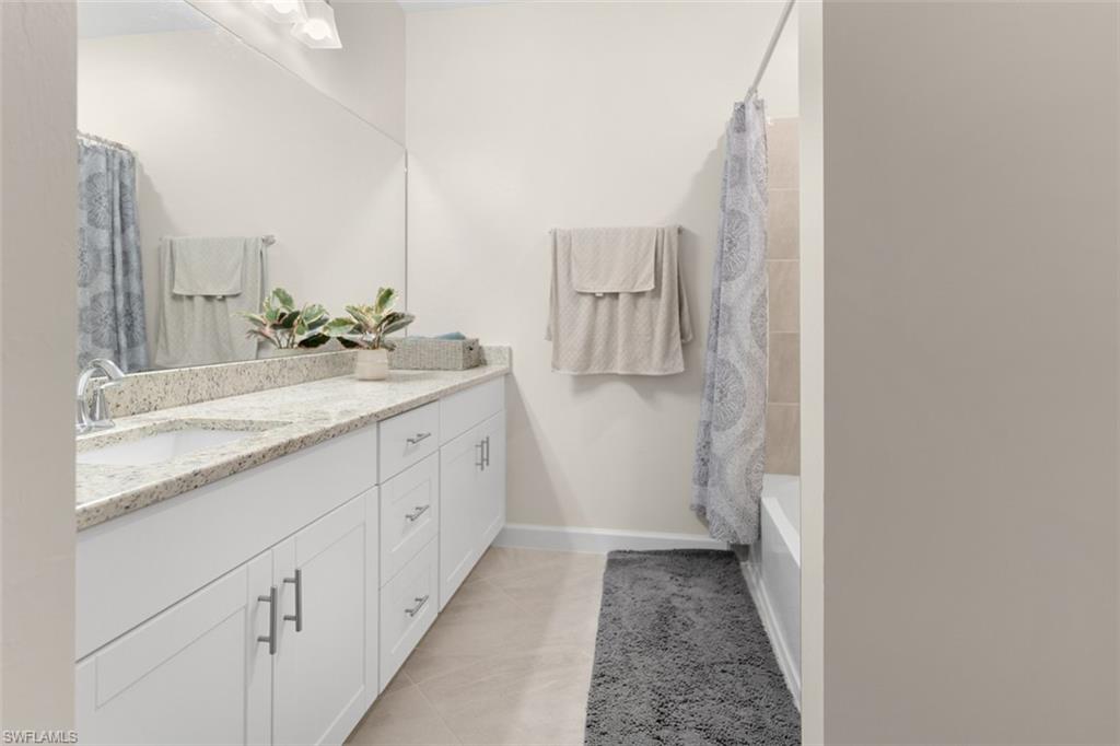 TIMBER CREEK - Residential