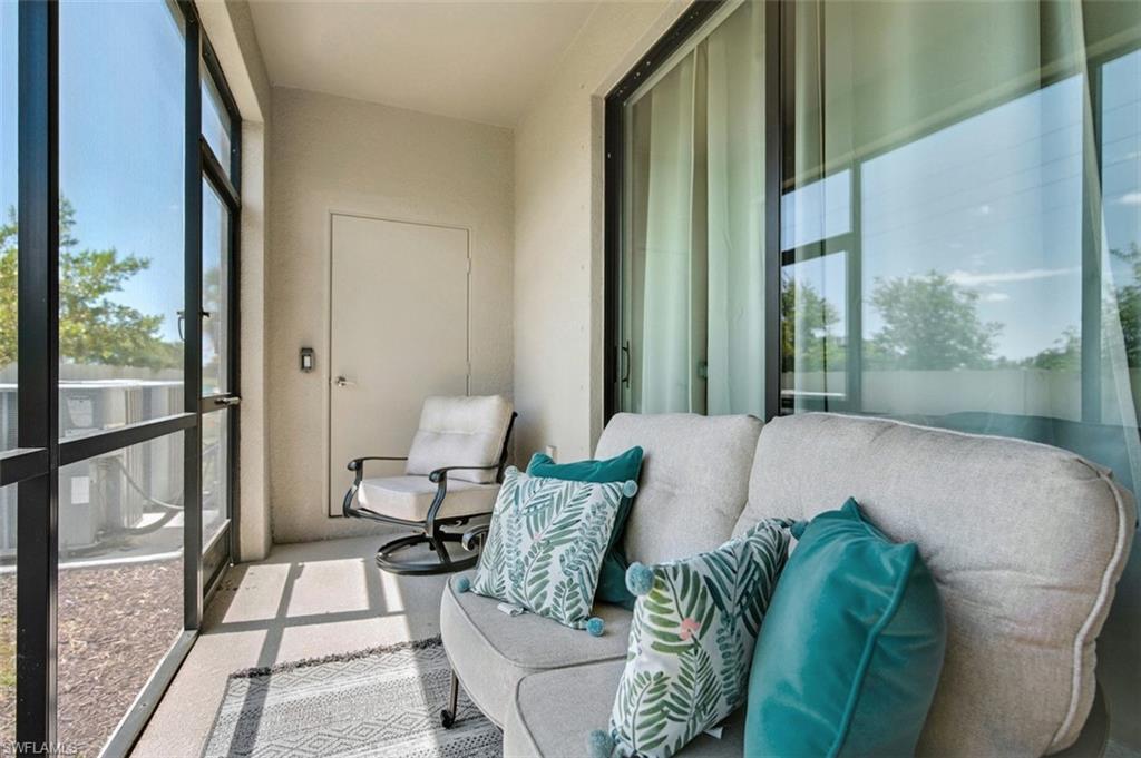 TIMBER CREEK - Residential