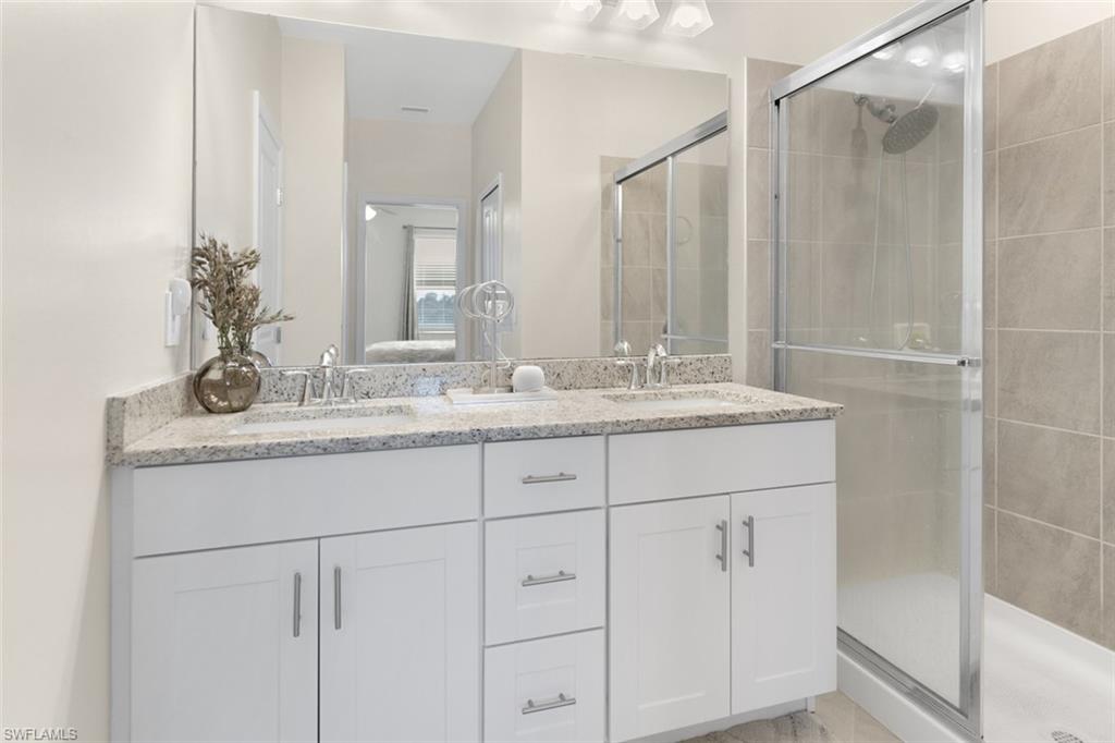 TIMBER CREEK - Residential