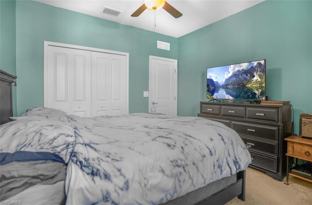 TIMBER CREEK - Residential