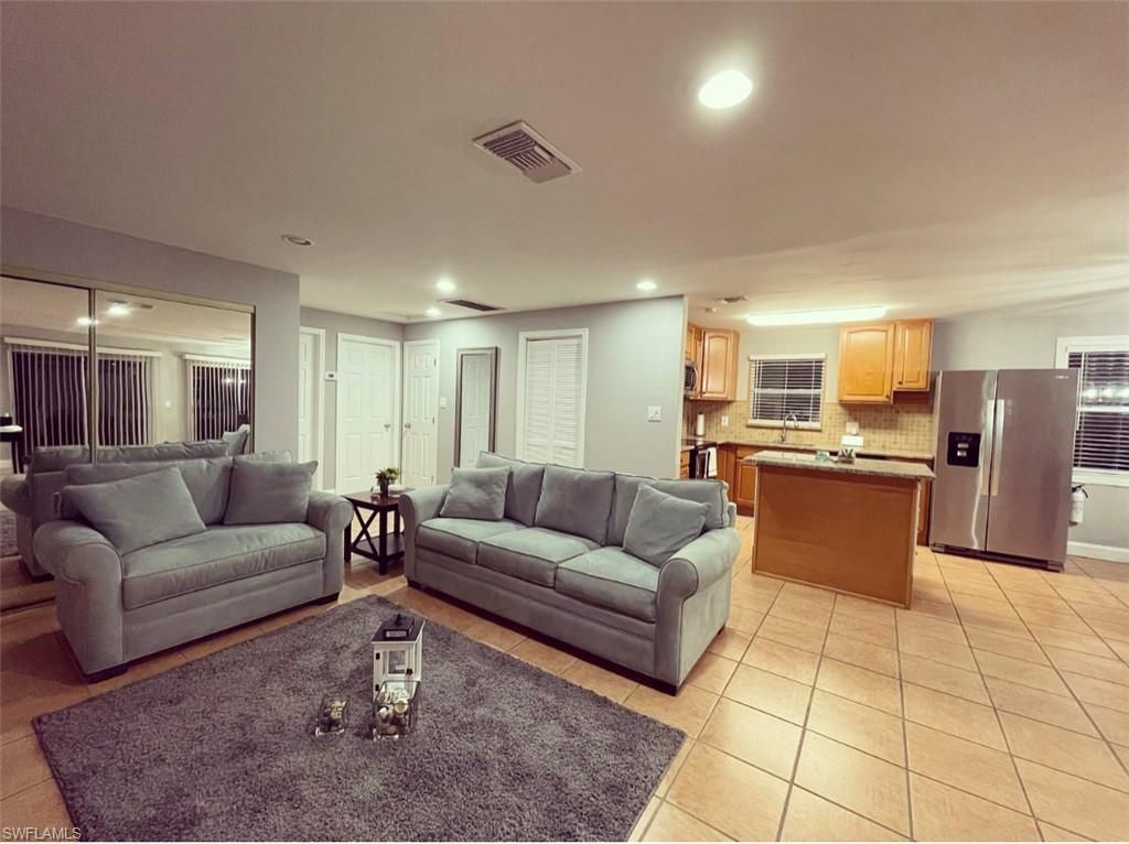 Photo of 4921 Teak Wood DR, NAPLES, FL 34119 (MLS # 226010138)