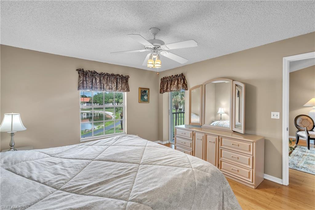 COLONIES - Residential