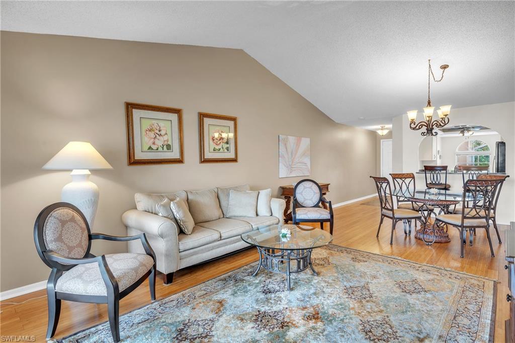 COLONIES - Residential