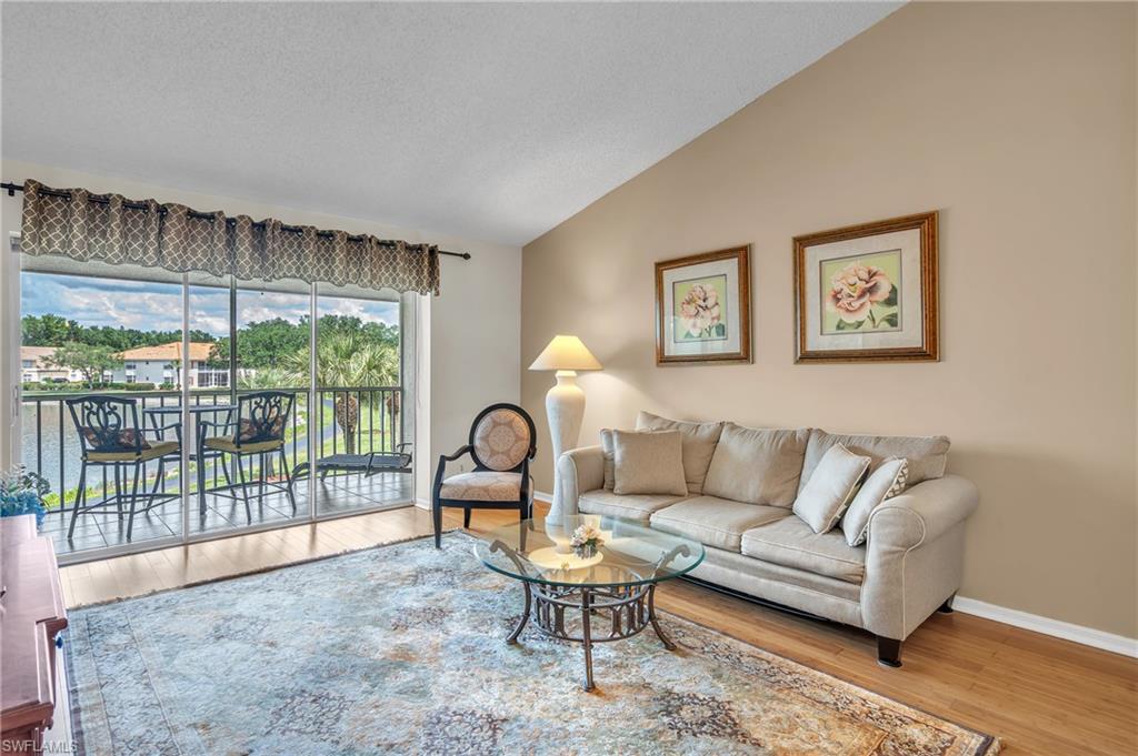 COLONIES - Residential