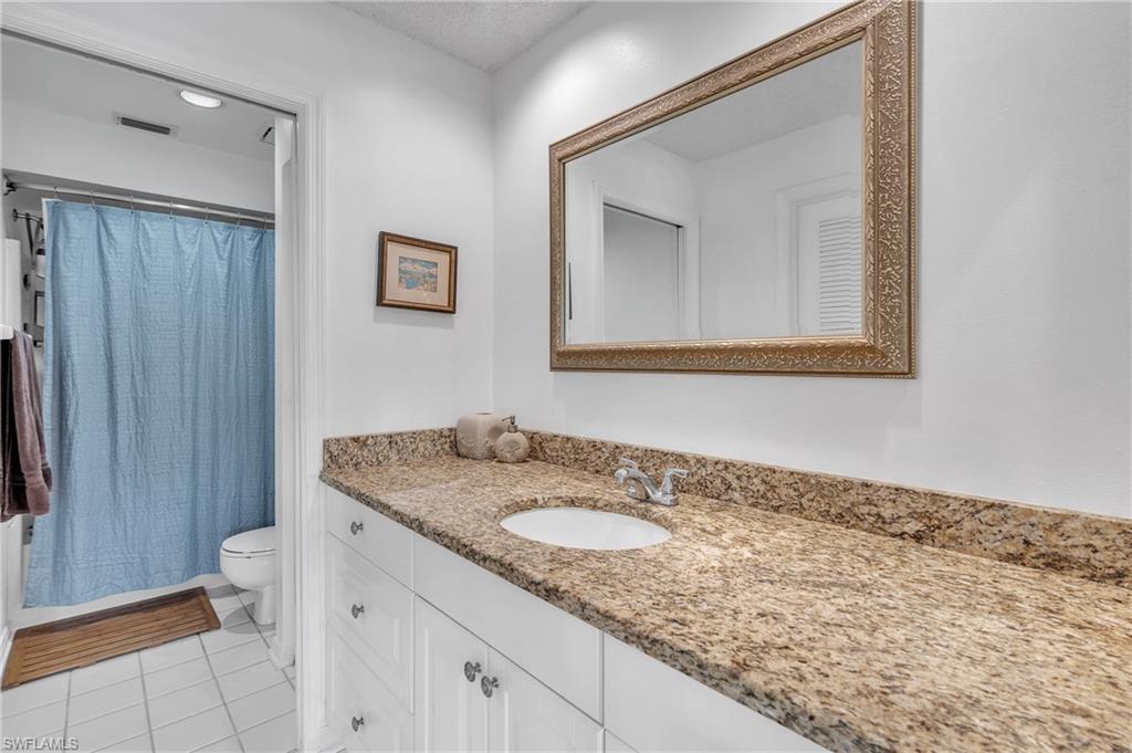 COLONIES - Residential