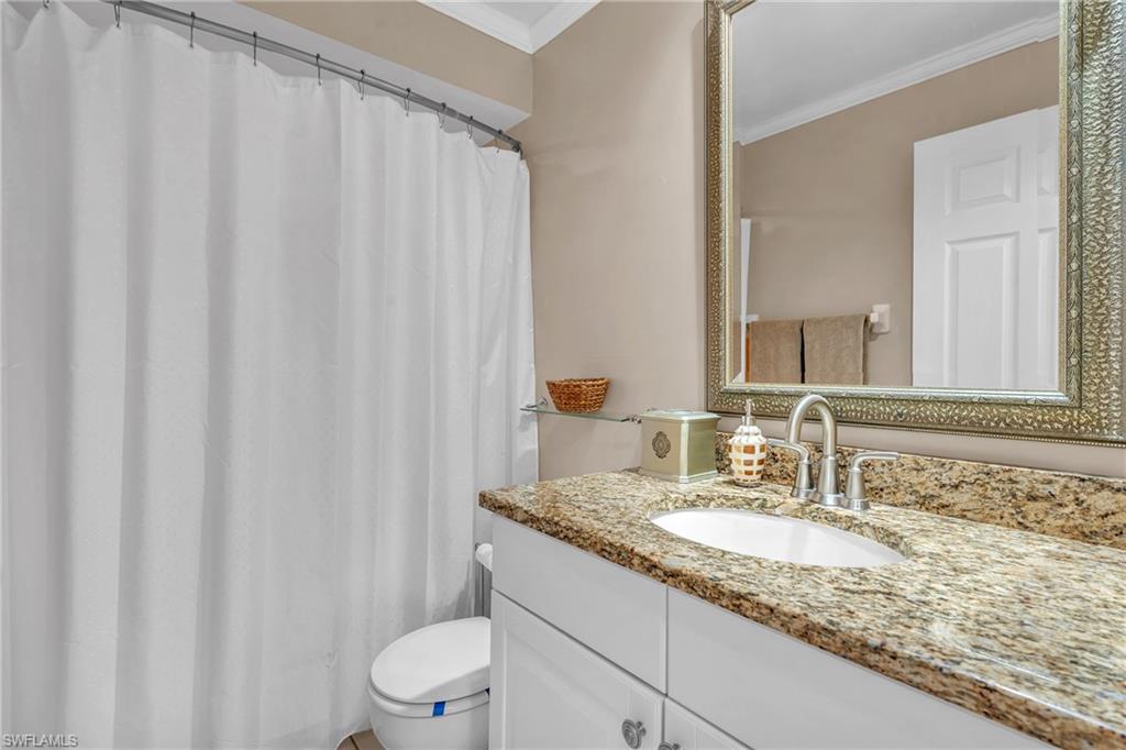 COLONIES - Residential