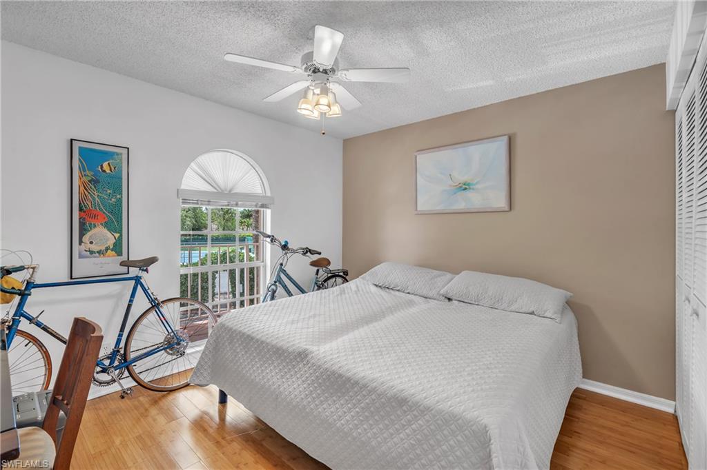 COLONIES - Residential