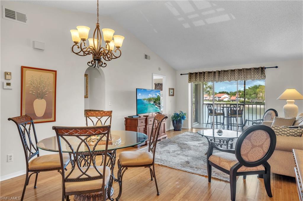 COLONIES - Residential