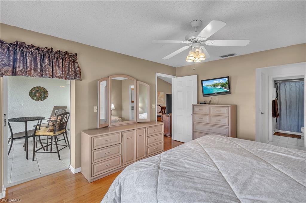 COLONIES - Residential