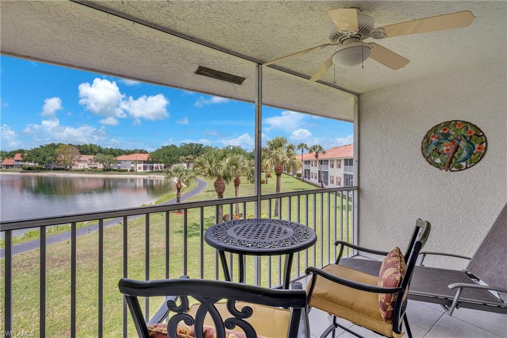 COLONIES - Residential