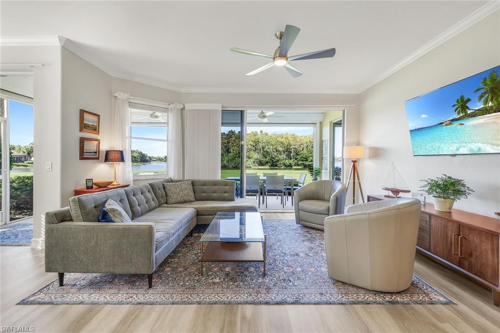 20675 Wildcat Run DR 101