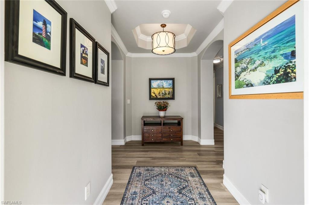 20675 Wildcat Run DR 101