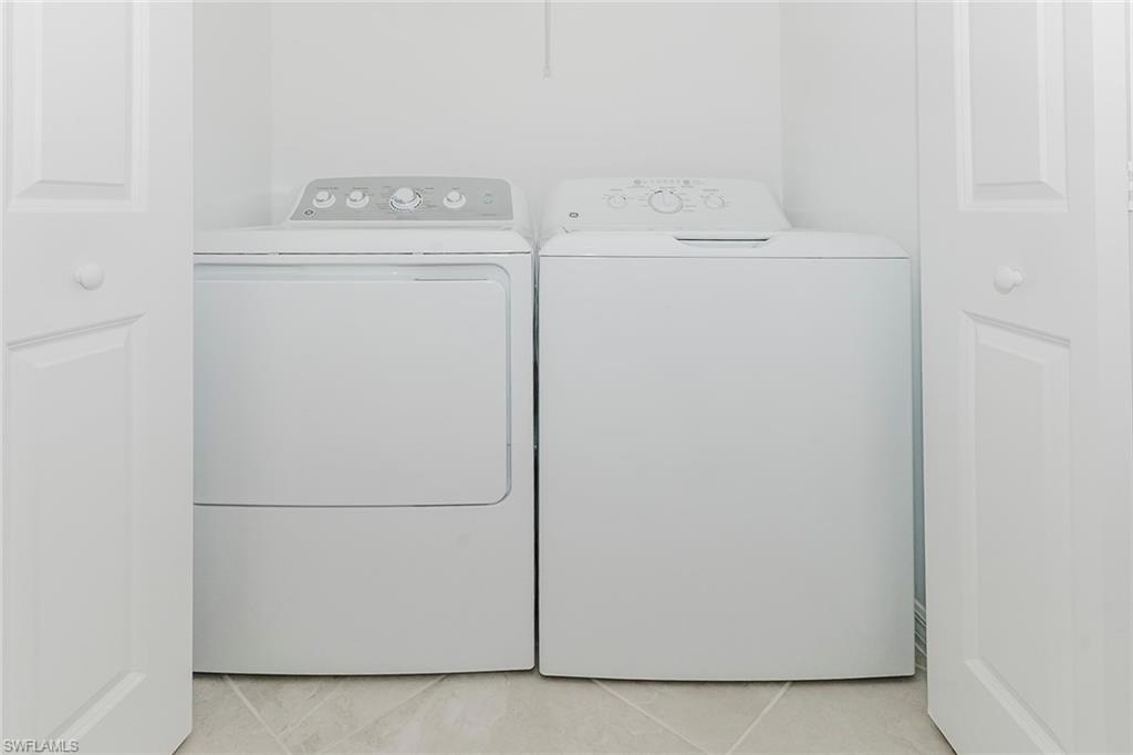 THE NATIONAL GOLF & COUNTRY CLUB AT AVE MARIA - Residential Lease