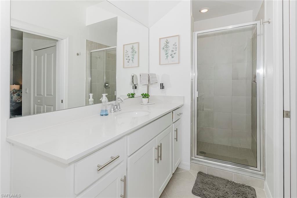 THE NATIONAL GOLF & COUNTRY CLUB AT AVE MARIA - Residential Lease