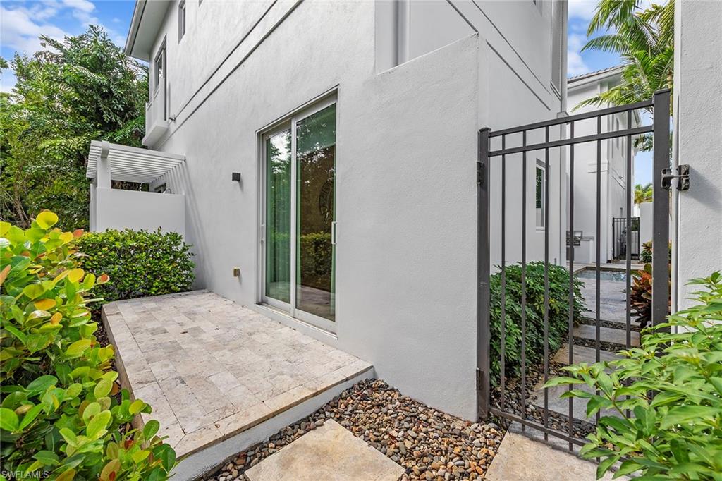 MERCATO - Residential