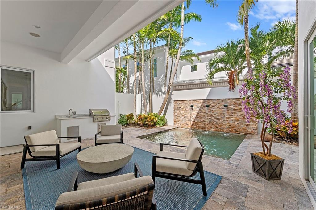 MERCATO - Residential