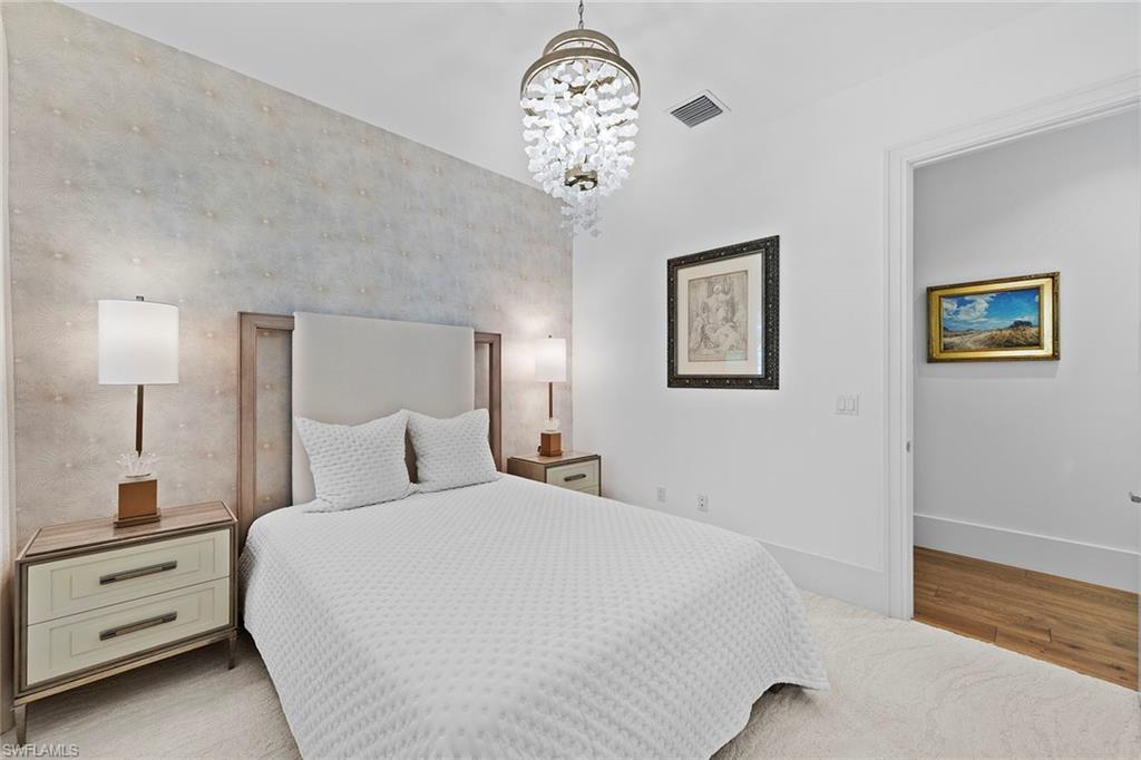 MERCATO - Residential