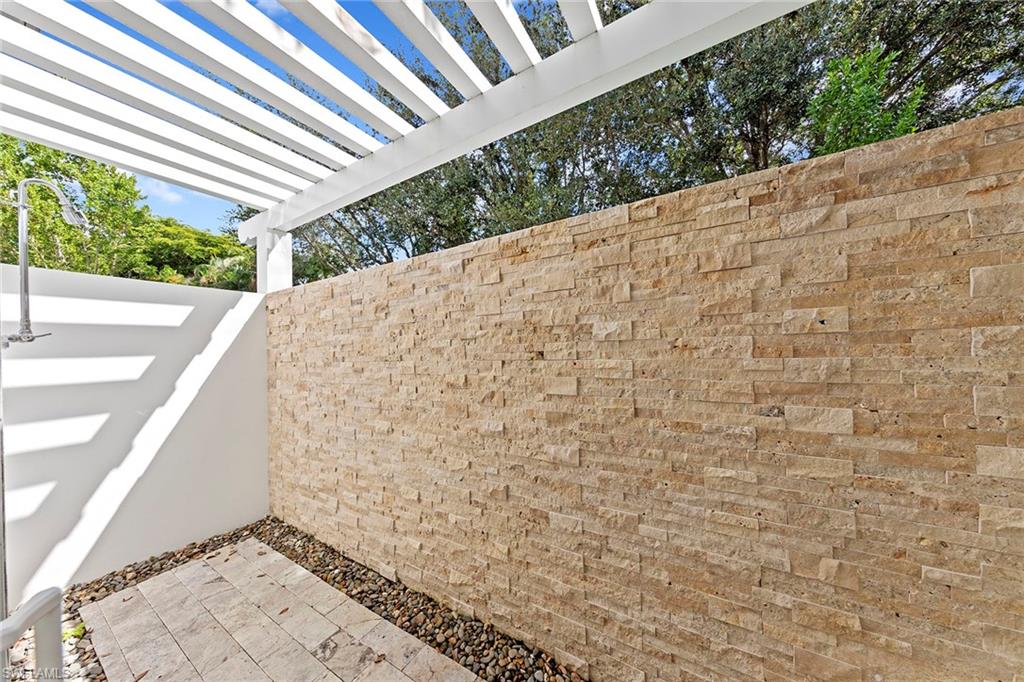 MERCATO - Residential