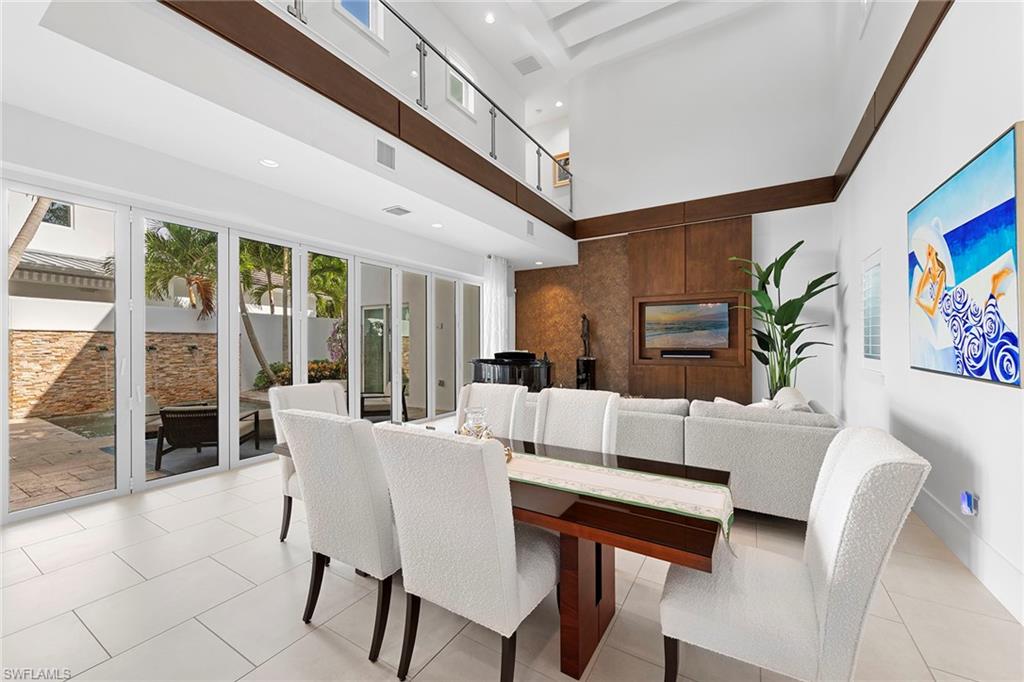 MERCATO - Residential