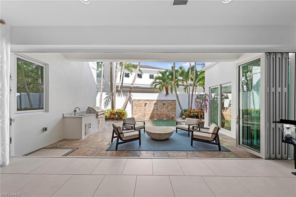 MERCATO - Residential