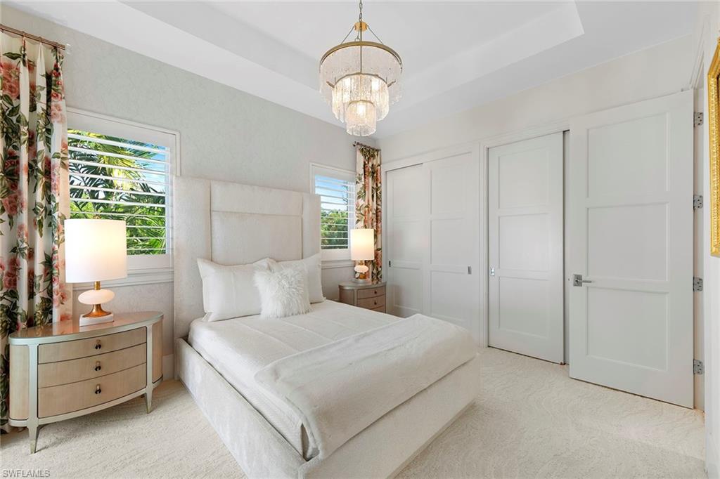 MERCATO - Residential