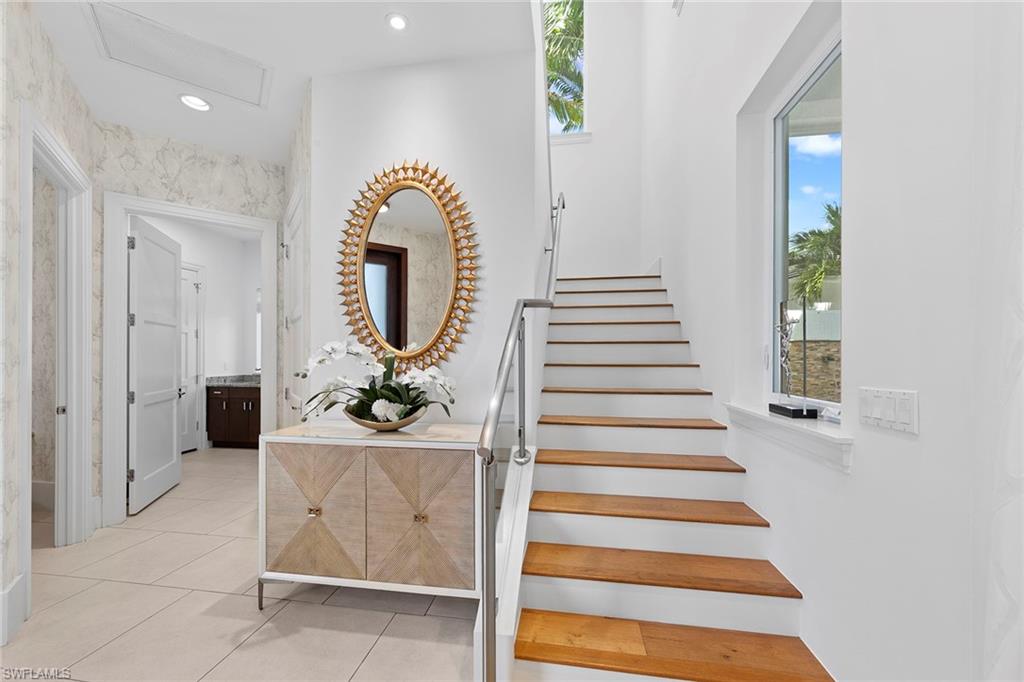 MERCATO - Residential