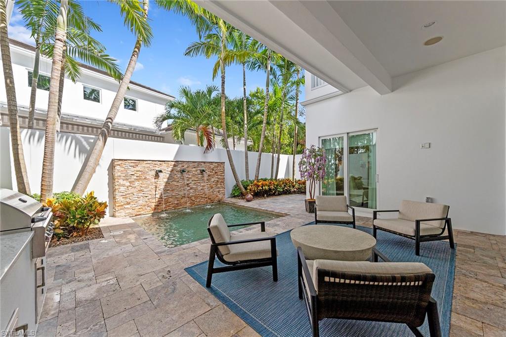 MERCATO - Residential