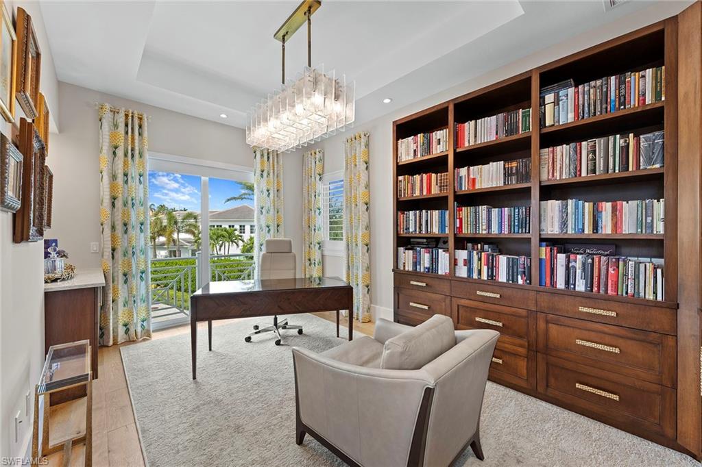 MERCATO - Residential