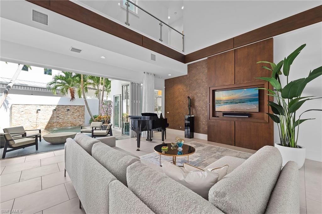 MERCATO - Residential