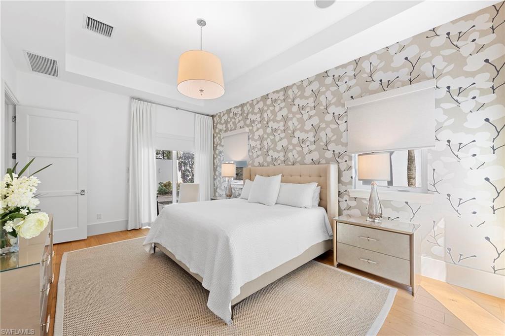 MERCATO - Residential