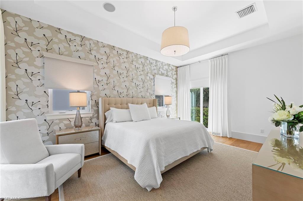 MERCATO - Residential