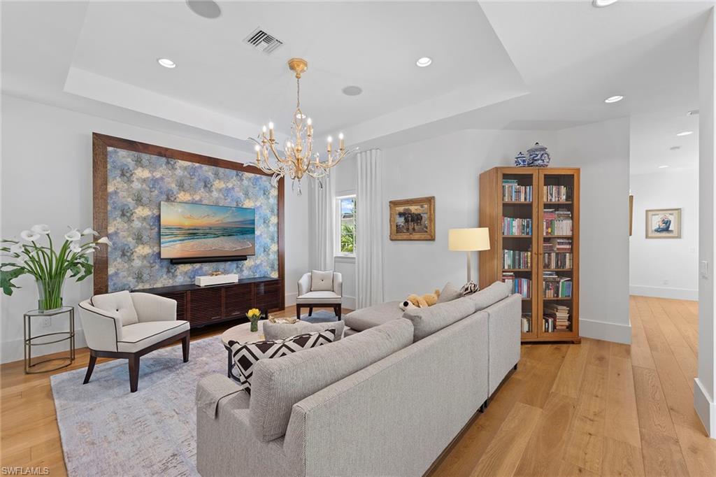 MERCATO - Residential