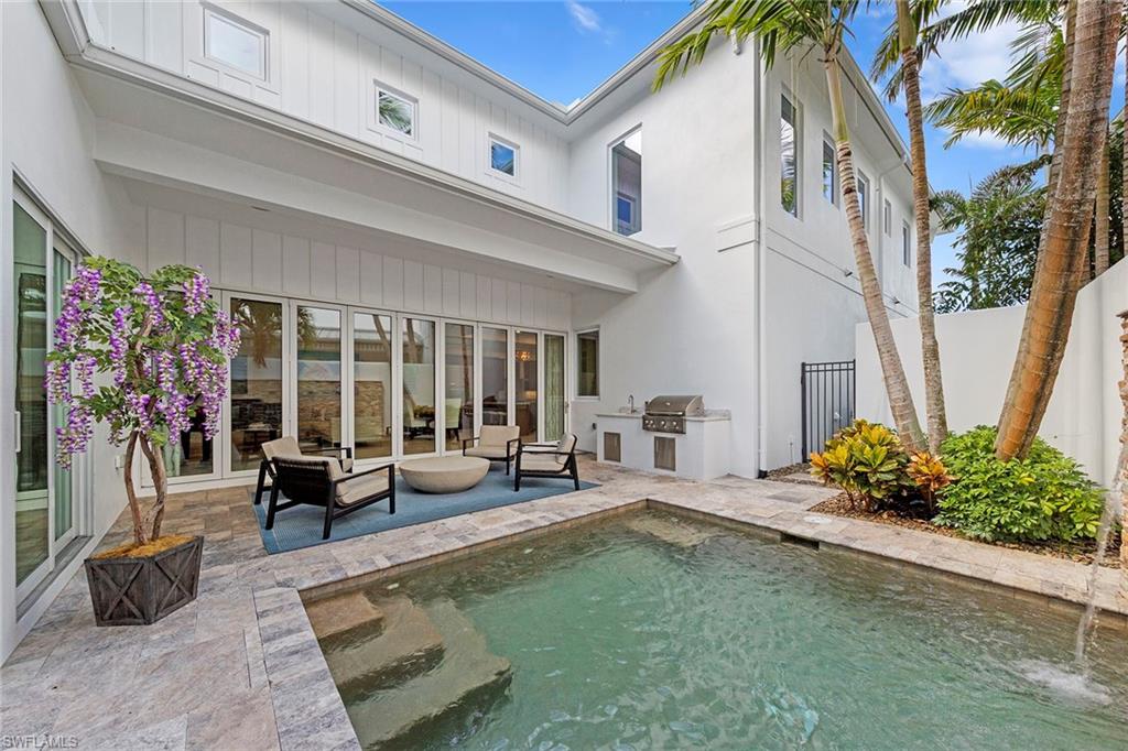 MERCATO - Residential