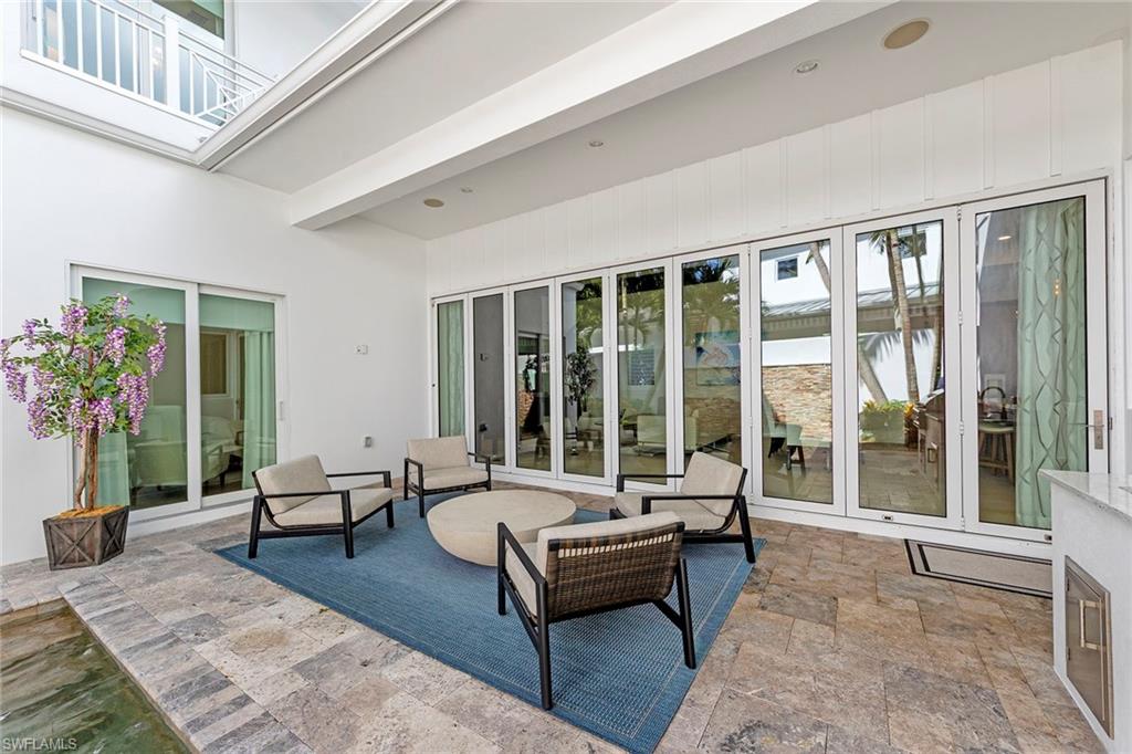 MERCATO - Residential