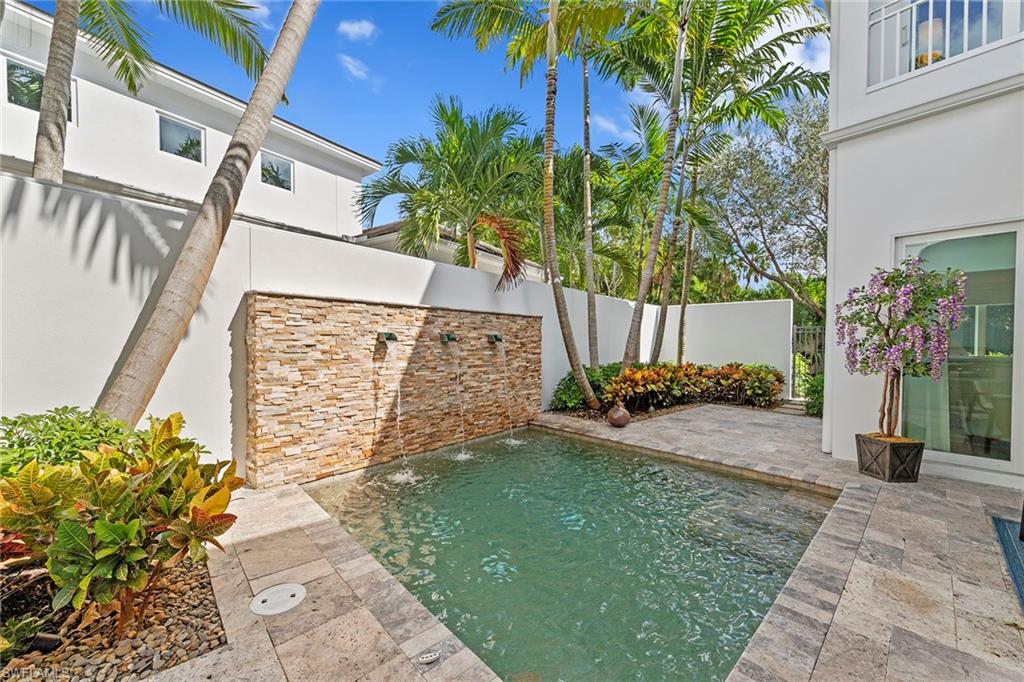 MERCATO - Residential