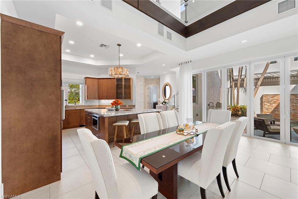 MERCATO - Residential