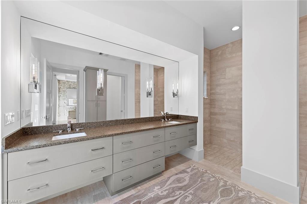 MERCATO - Residential