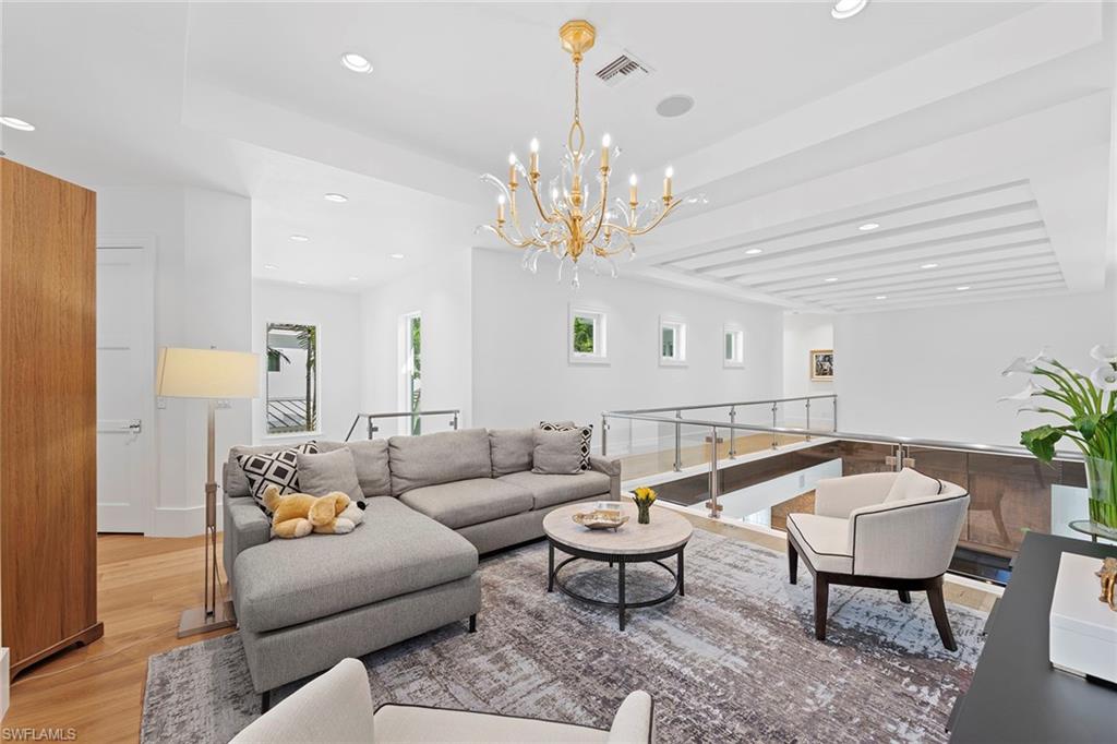 MERCATO - Residential