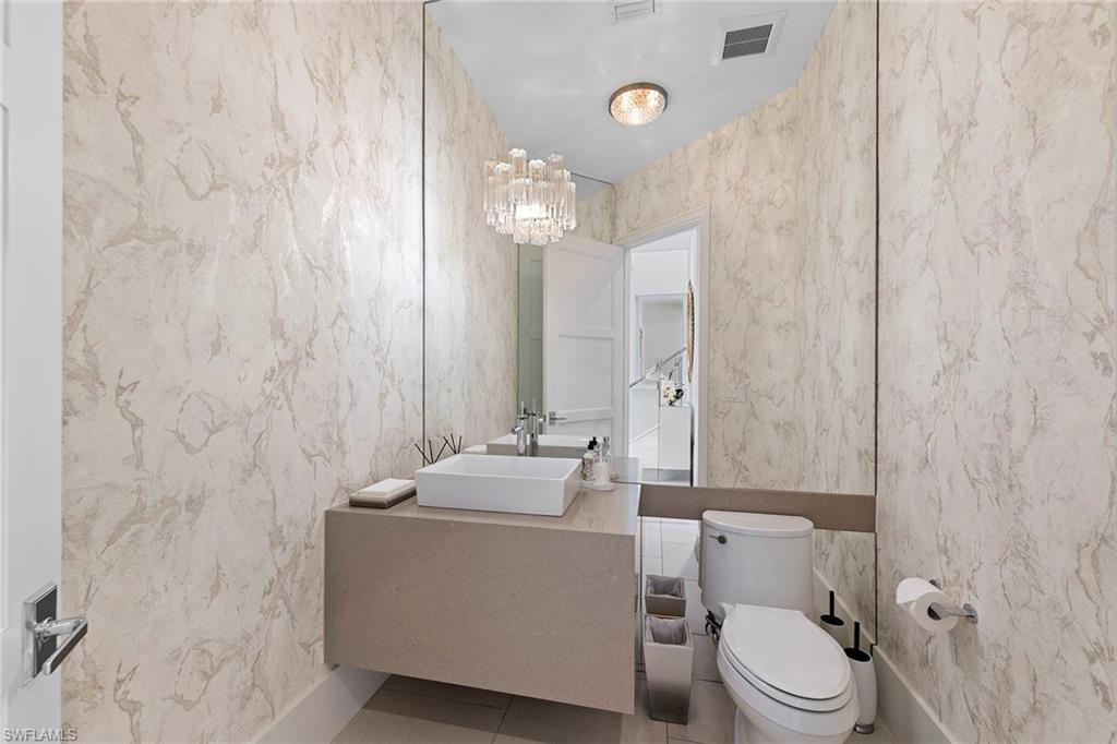 MERCATO - Residential