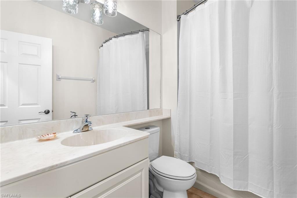 OAKWOOD - Residential