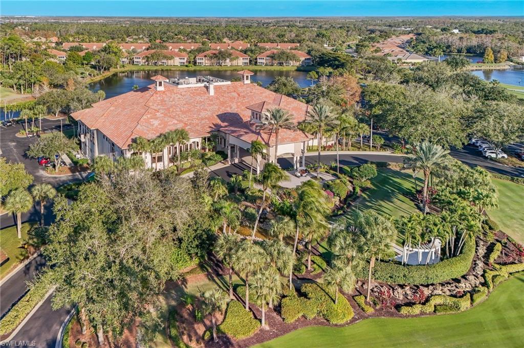 OAKWOOD - Residential