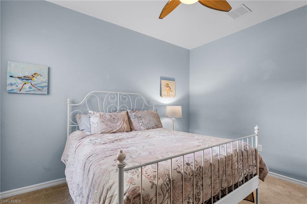 OAKWOOD - Residential